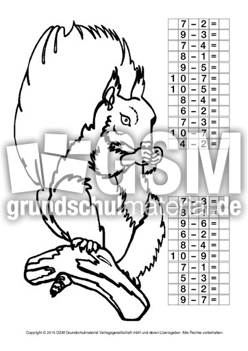 Eichhörnchen-ZR-10-Sub-3.pdf